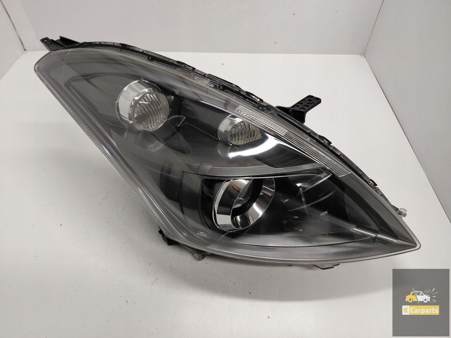 Suzuki Swift MK7 Sport Xenon-Scheinwerfer rechts