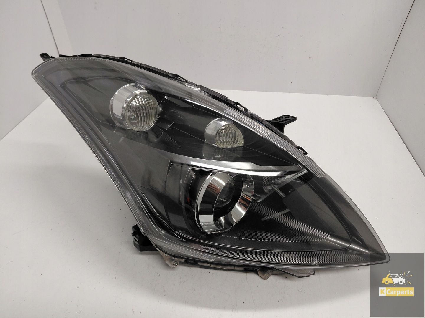 Suzuki Swift MK7 Sport Xenon-Scheinwerfer rechts