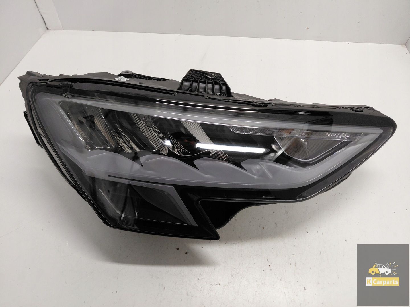 8Y0941012, Audi A3 8Y LED-Rechterlampe