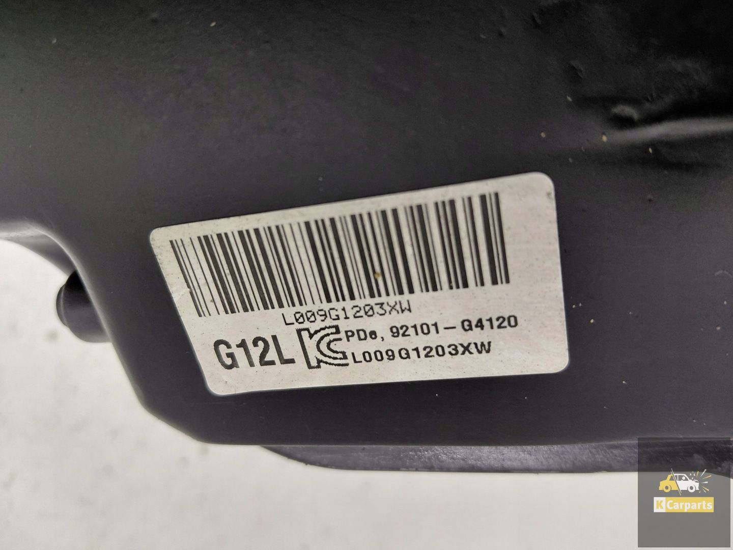 2_69607151a59d15b4b304d56c.jpeg