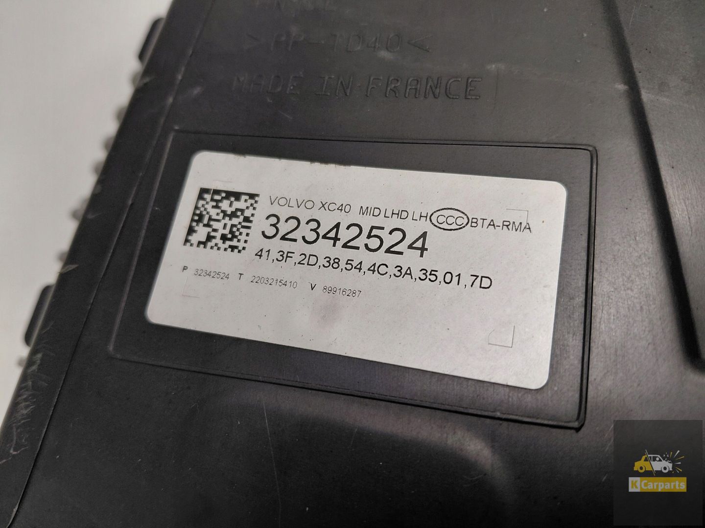 2_6960720526a65cd83d1a4977.jpeg
