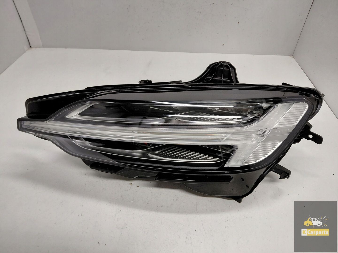 32420496, Liens de lampe LED MID pour Volvo V60 S60 III Lift