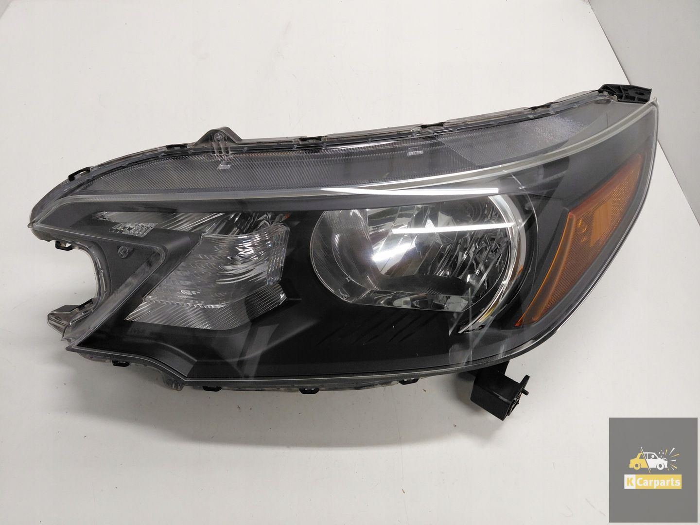 Honda CR-V IV Normaal USA linkerlamp Ideaal