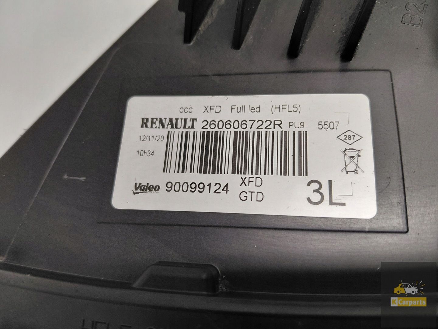 2_69607a3357eb207b806ba776.jpeg