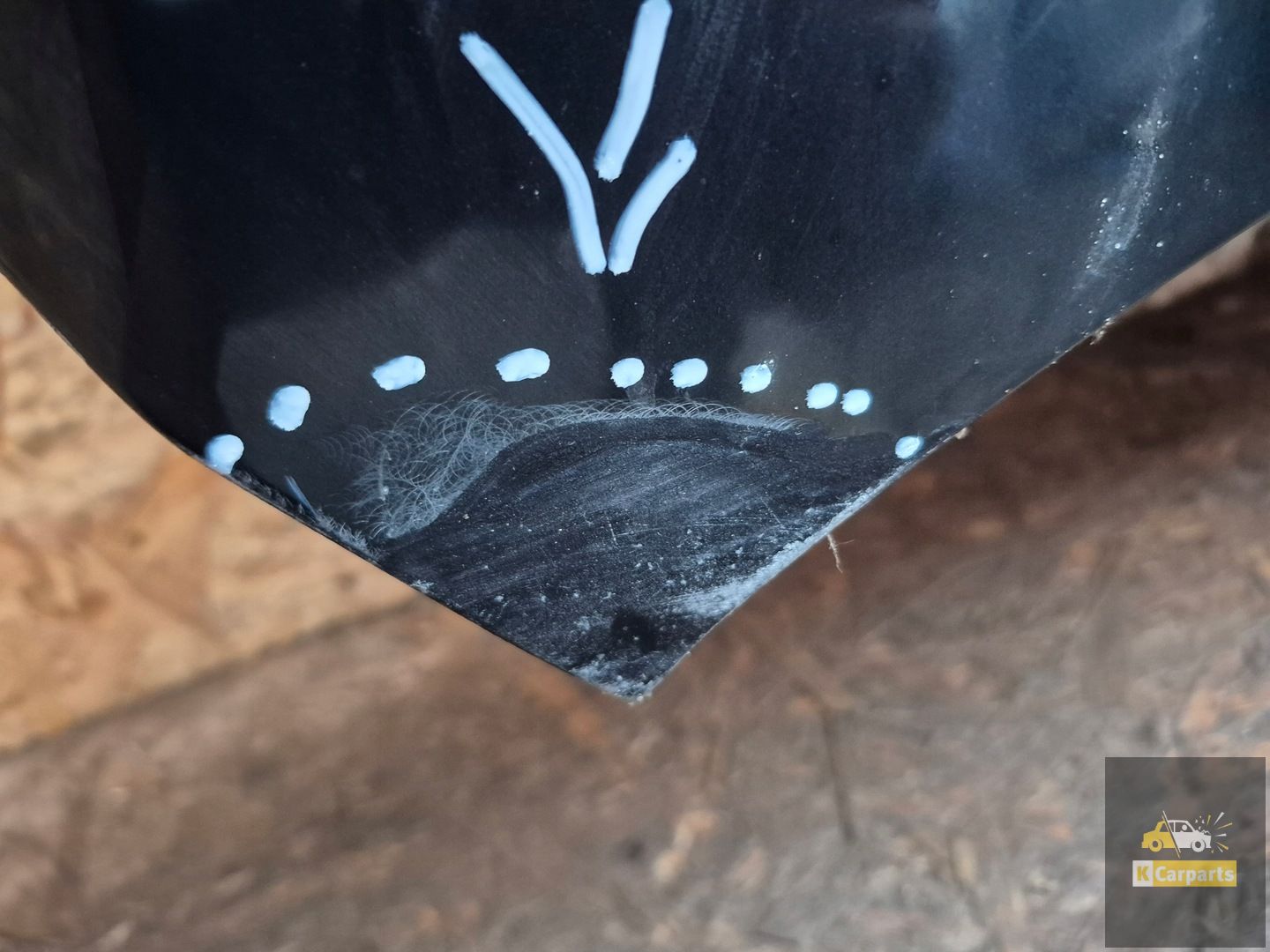 1_69607d721b51a82d44260ac0.jpeg