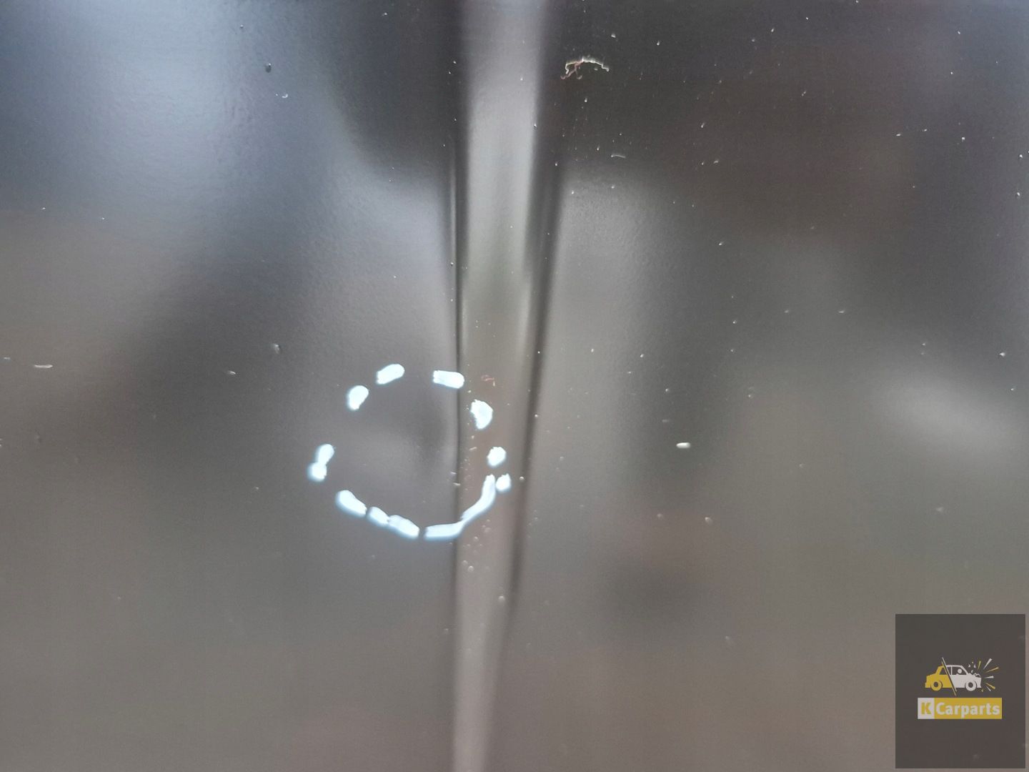 4_69608b4350d01ab418279adf.jpeg