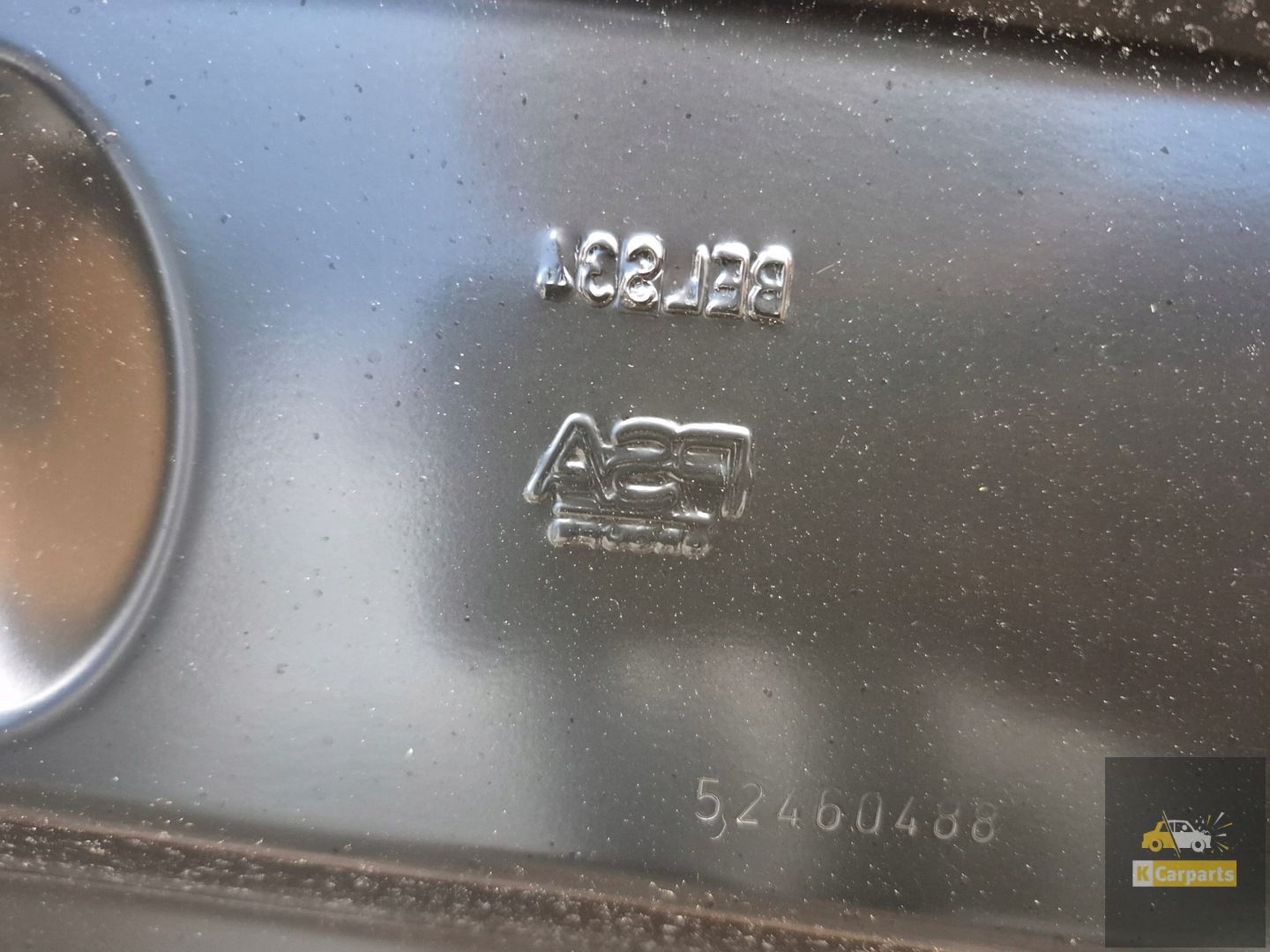 4_69608bb8c9078bc95e5f4ea4.jpeg