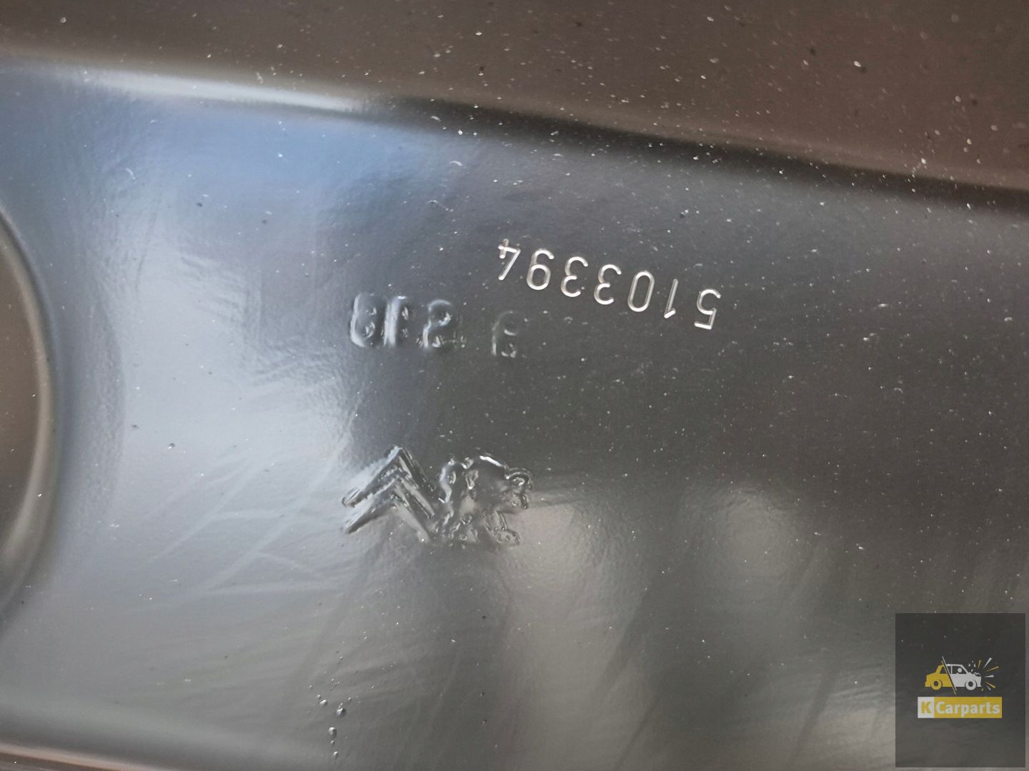 4_69608bf5f2e4d051266c37ec.jpeg