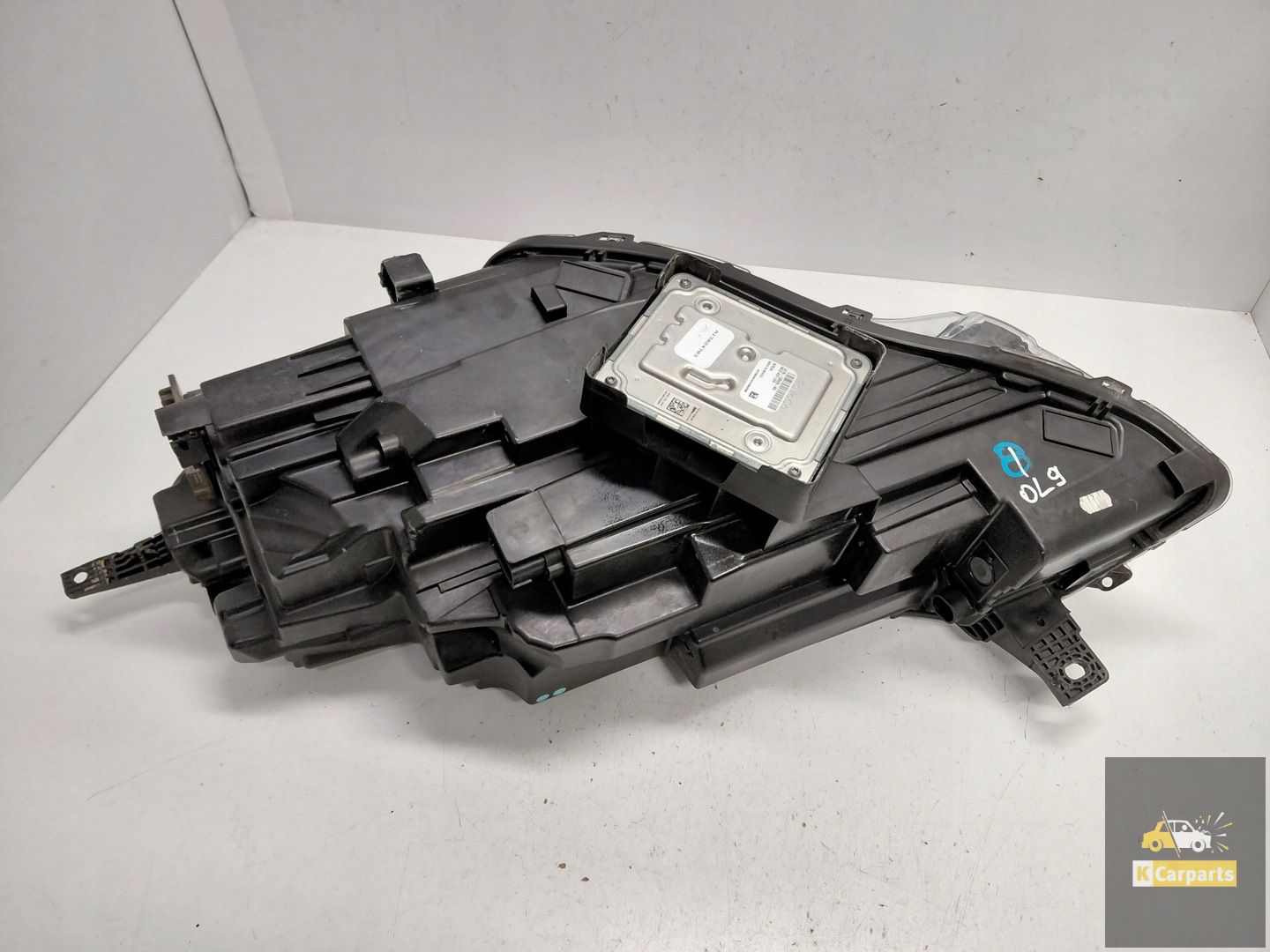 6_6960987219c0bca94fd195ed.jpeg
