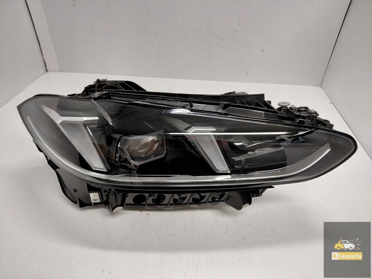 5A3B2F4, BMW G22 G23 G26 Full Led Schaduwlamp rechts