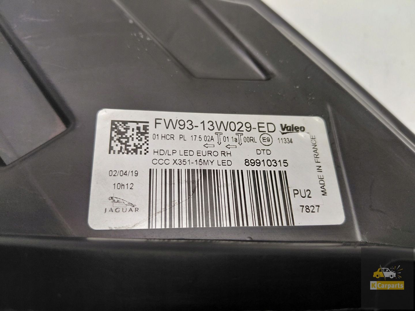 2_69609ef0d63a59672798557f.jpeg
