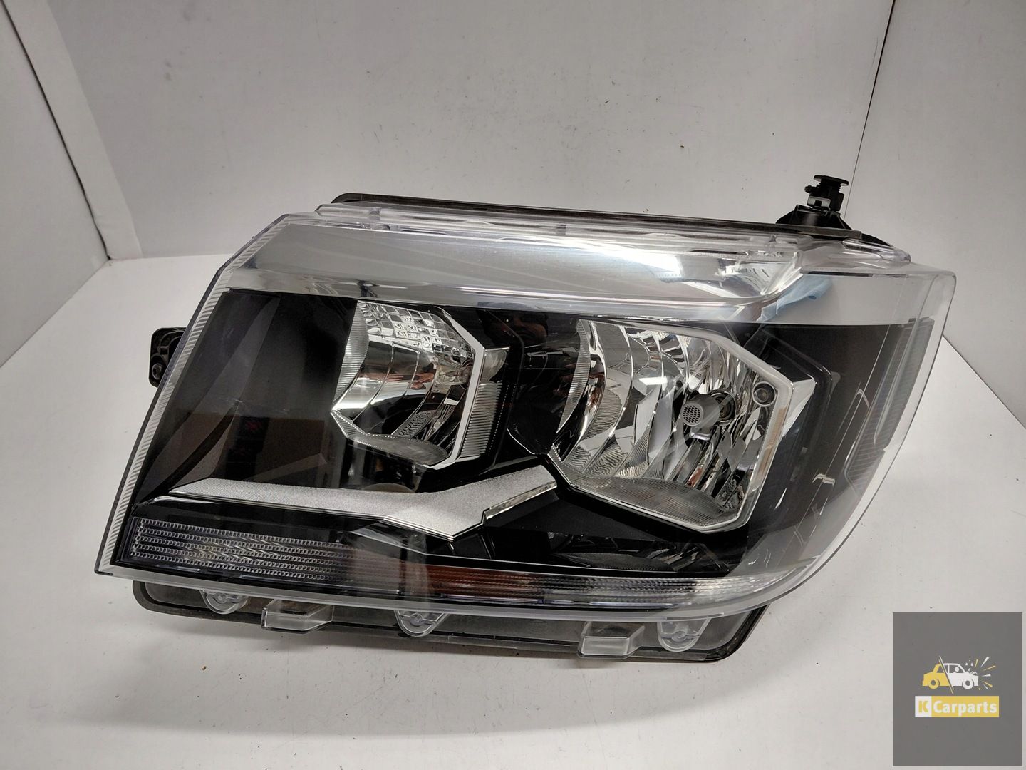7C1.941.005, VW Crafter II, biellettes de phares normales