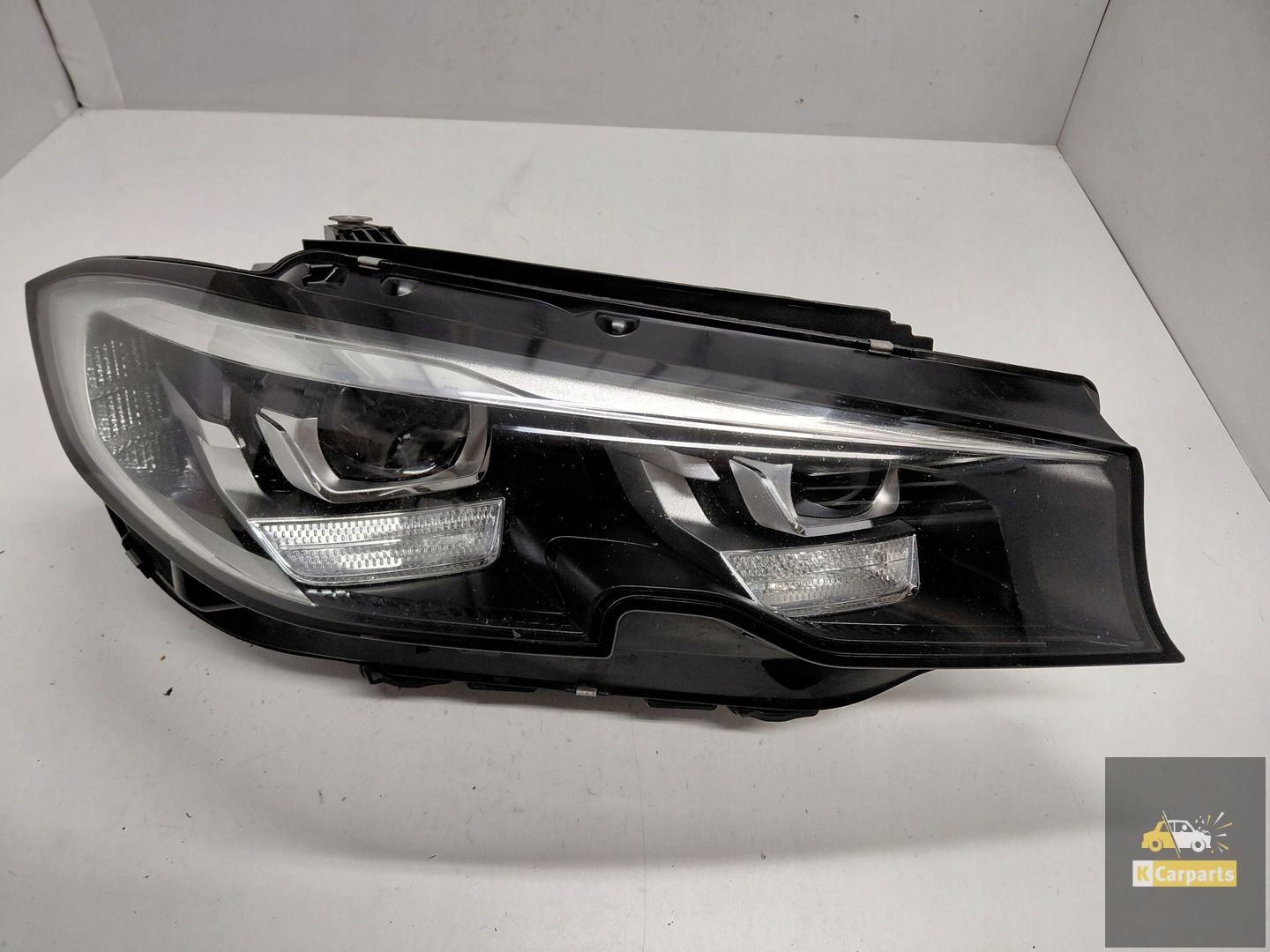 9481696, BMW G20 LED rechterlamp