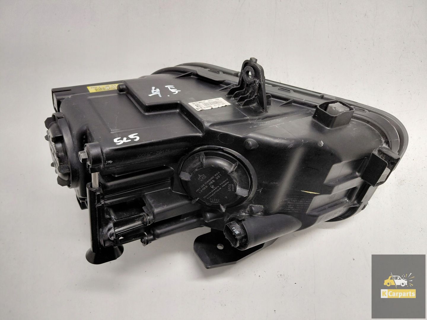 3_6960b298db68f79795f4917a.jpeg