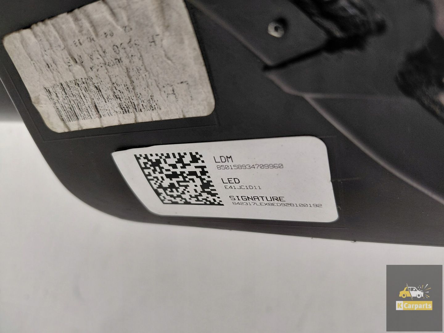 2_6960b74c5f8fd653abf2ecea.jpeg