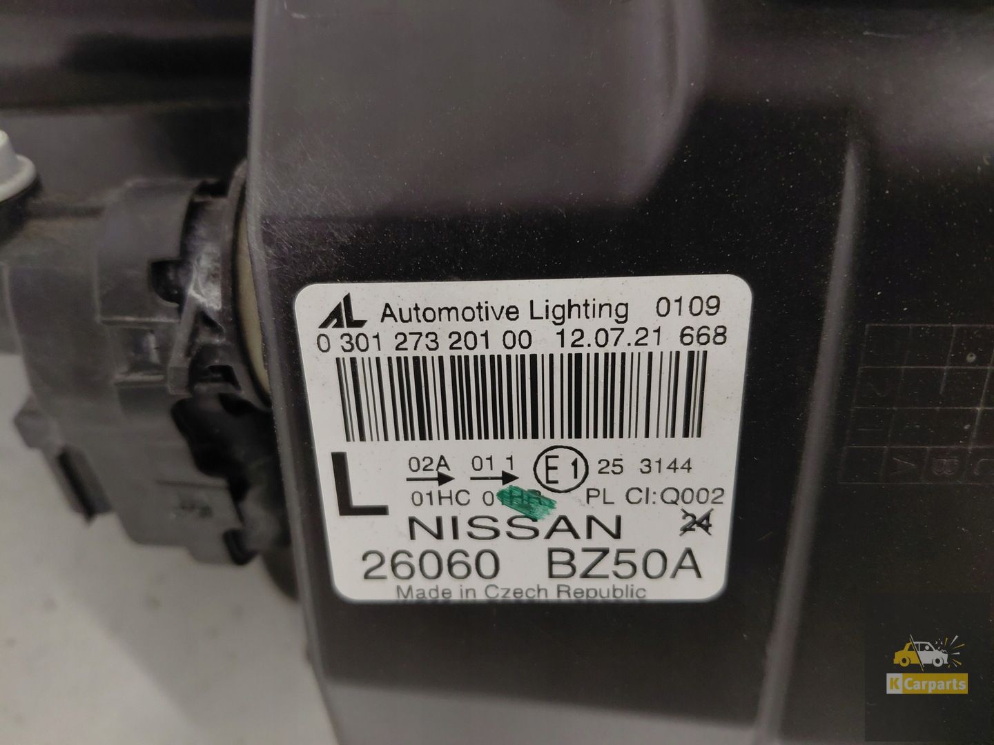 3_6960bcba972fd302f1f0c445.jpeg
