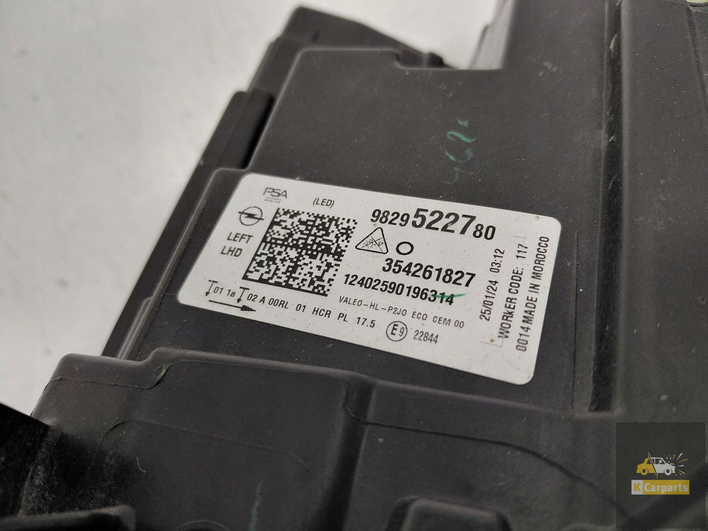 2_6960bcf79e0c9eb52bceb954.jpeg