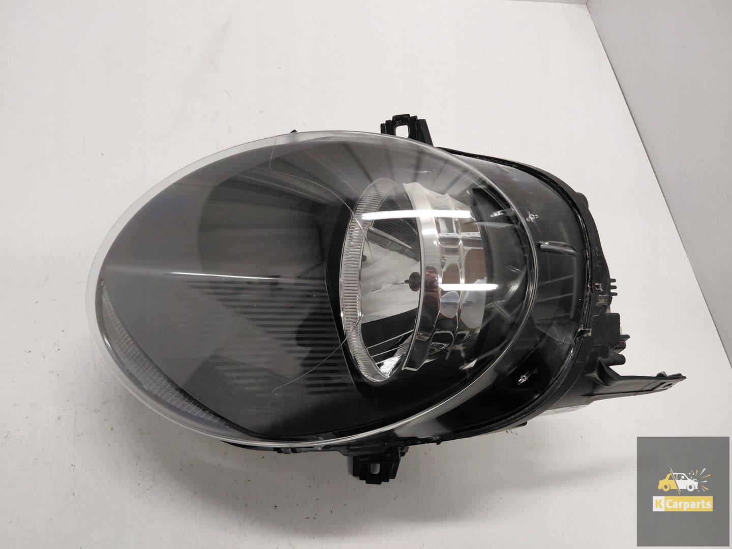 7433791, Mini F55 F56 Liftverlichting links