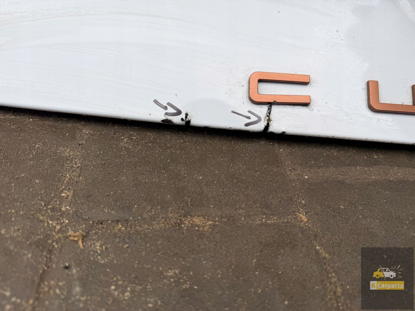 1_6960c1e85a24ea12b529c9c7.jpeg