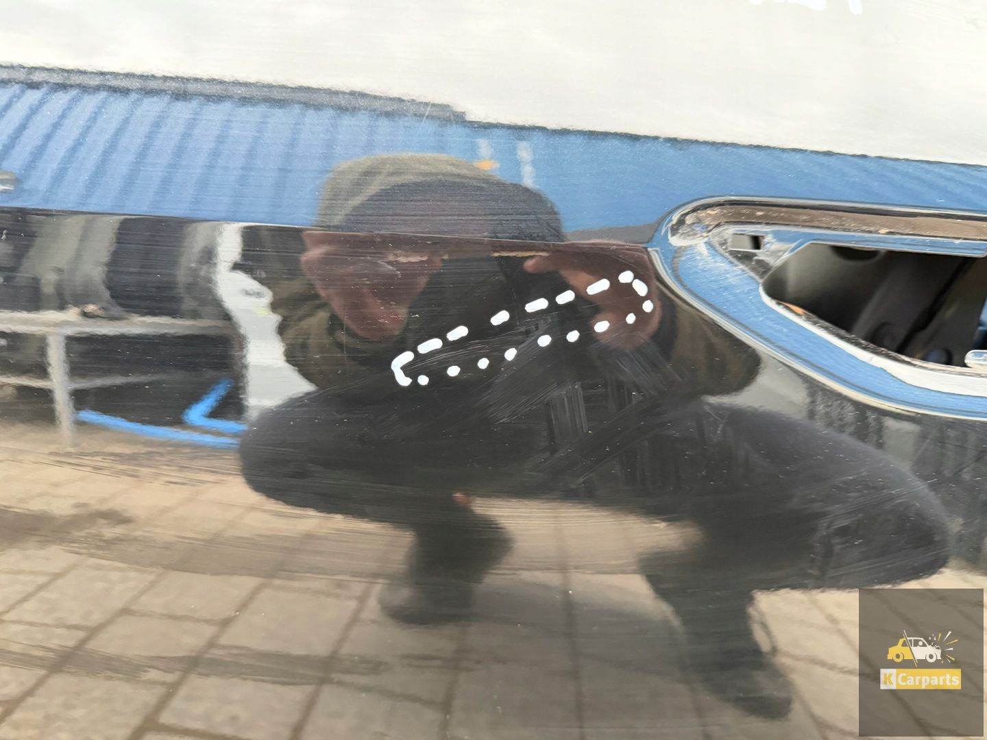 3_6960c77c36a0946e9e9d7b53.jpeg
