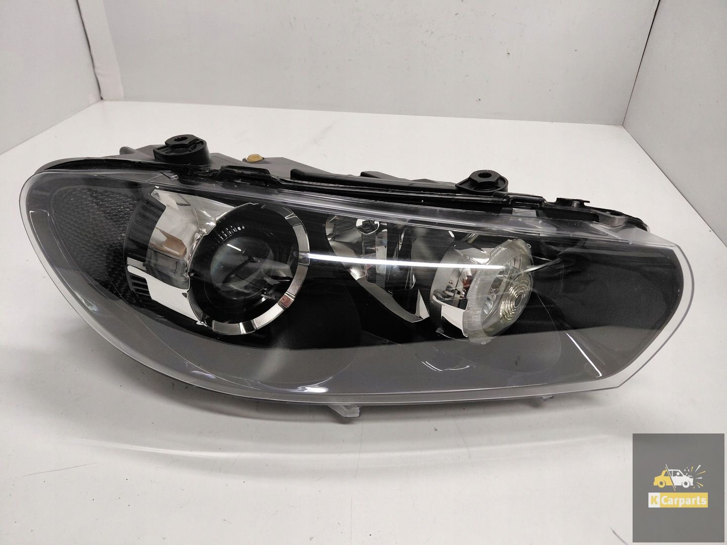 1K8.941.032.J, VW Scirocco Xenon lamp right