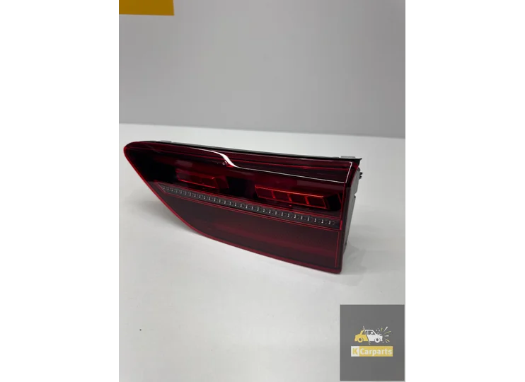 VW GOLF 8 LED TAIL LIGHT DYNAMIC IQ-LIGHT LEFT 5H0945308