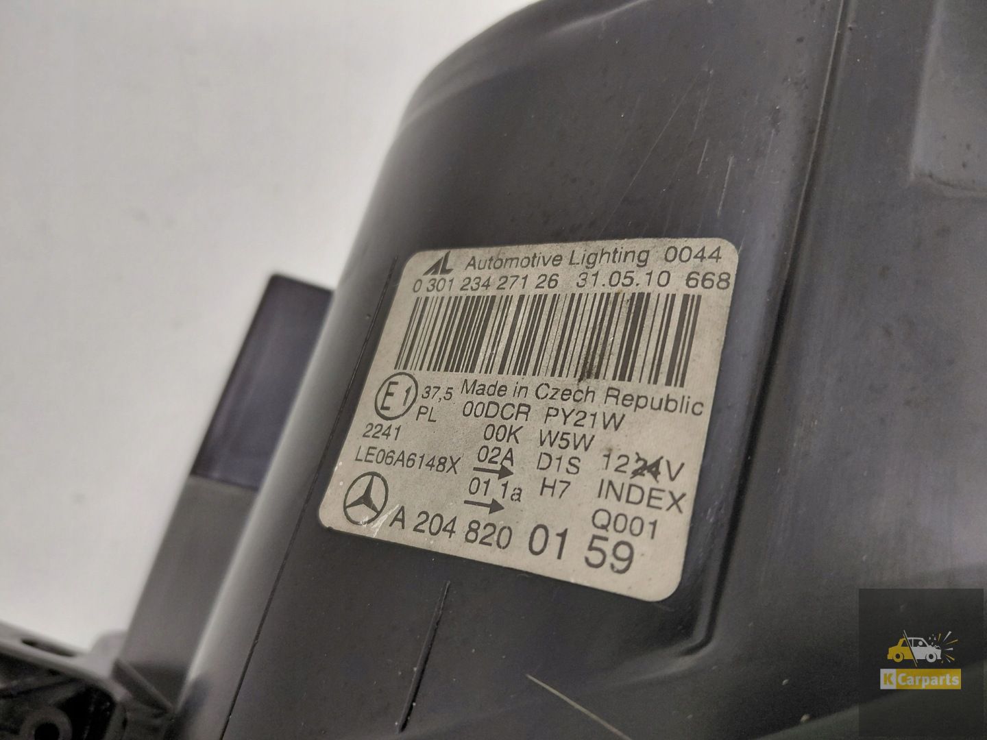 2_6960df15a4cf53a5200ed7c2.jpeg