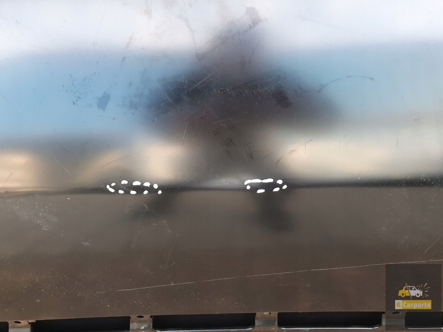 2_6960eb8baf53c09677830a82.jpeg