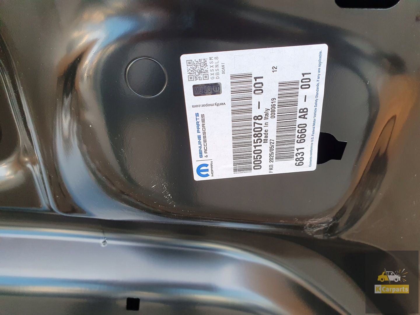 5_6960eb8b7f7f146a877a6fa8.jpeg
