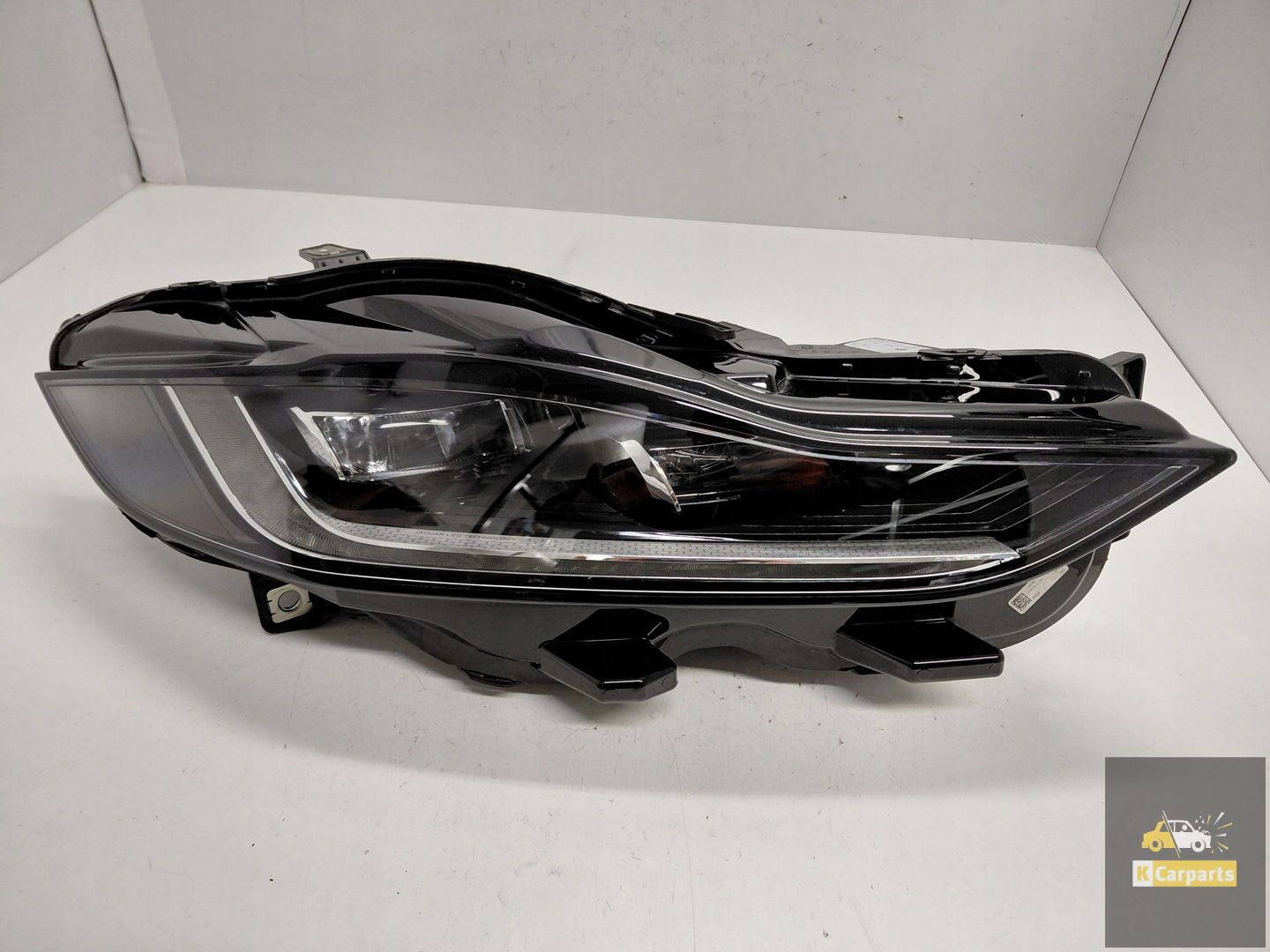MX73-13W0290-EC, Jaguar XE Lift Full Led MID right lamp Ideal