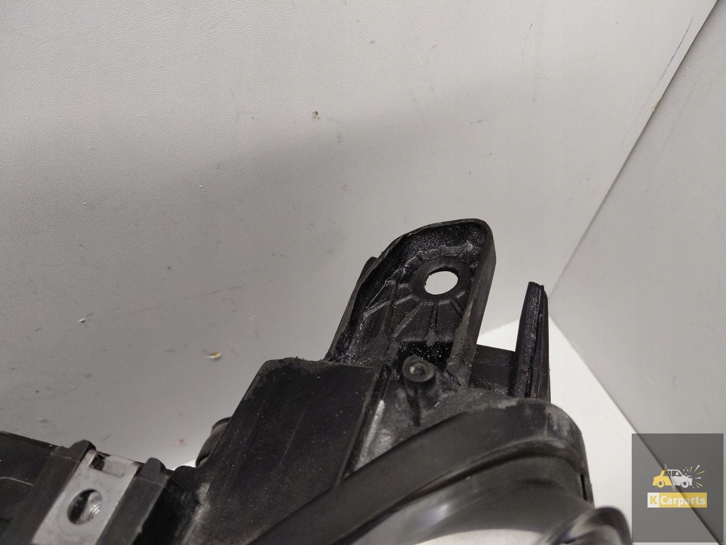 2_696100c2a0e758c2875e13ff.jpeg