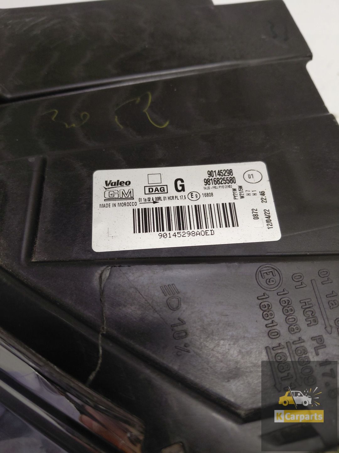 4_696100c2ed9a58553a7ac000.jpeg