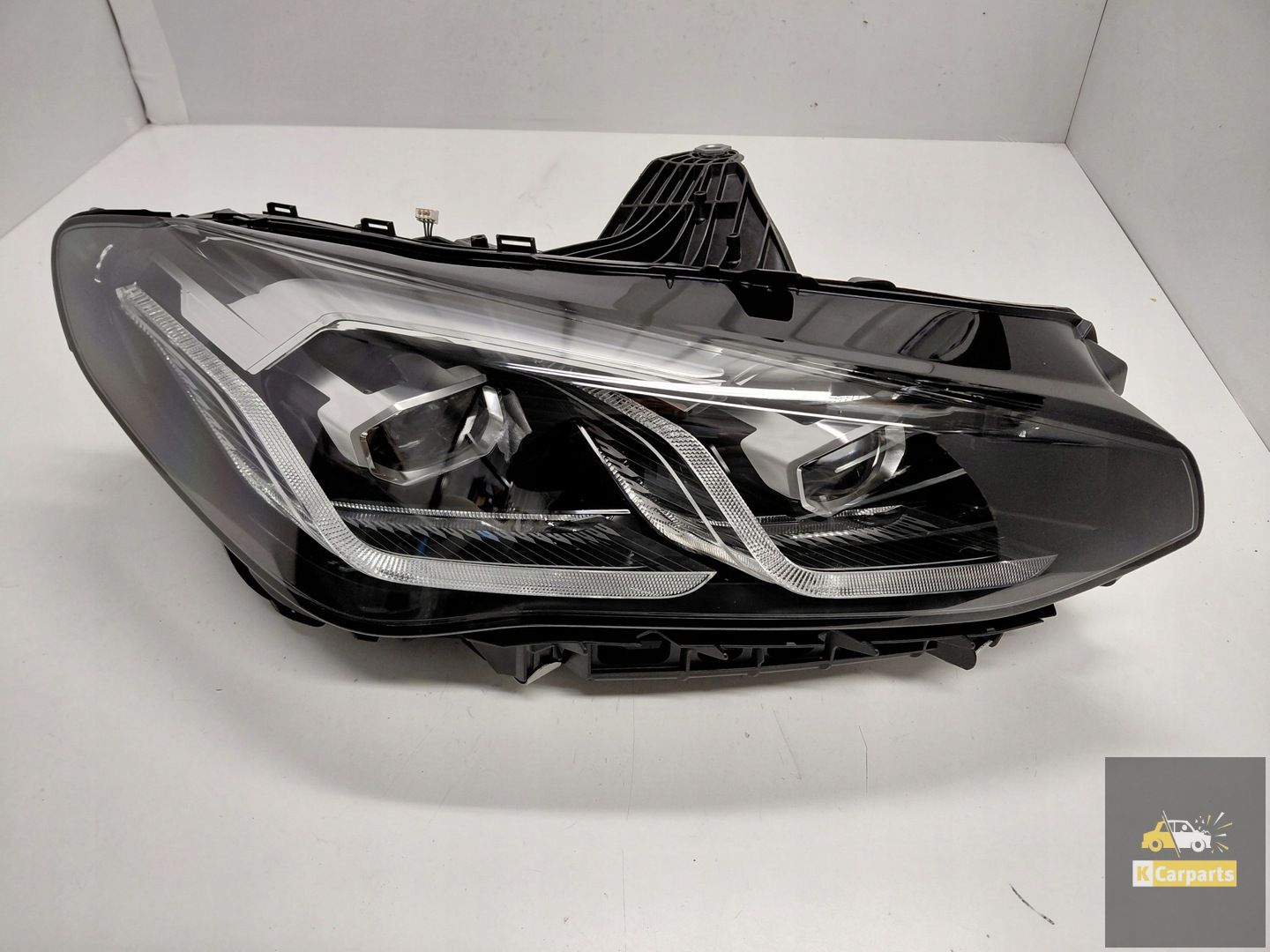 5A42248, BMW 2 U06 Full Led right lamp Ideal