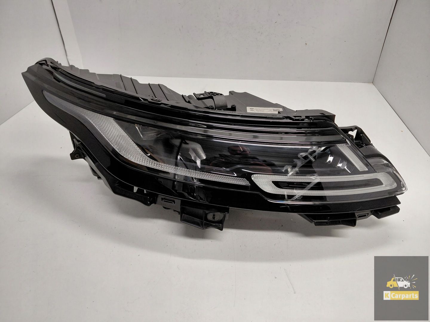 M8D2-13W029-EA, Range Rover Evoque II Full Led MID rechterlamp