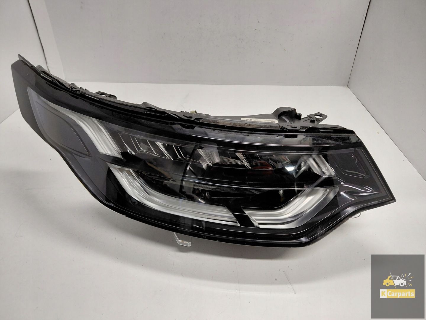 HY32-13W029-EA, Land Rover Discovery V Volledig Led 7 Pin rechterlamp