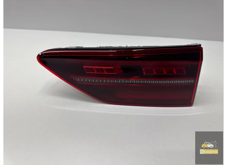 VW GOLF 8 LED TAIL LIGHT DYNAMIC IQ-LIGHT LEFT 5H0945308