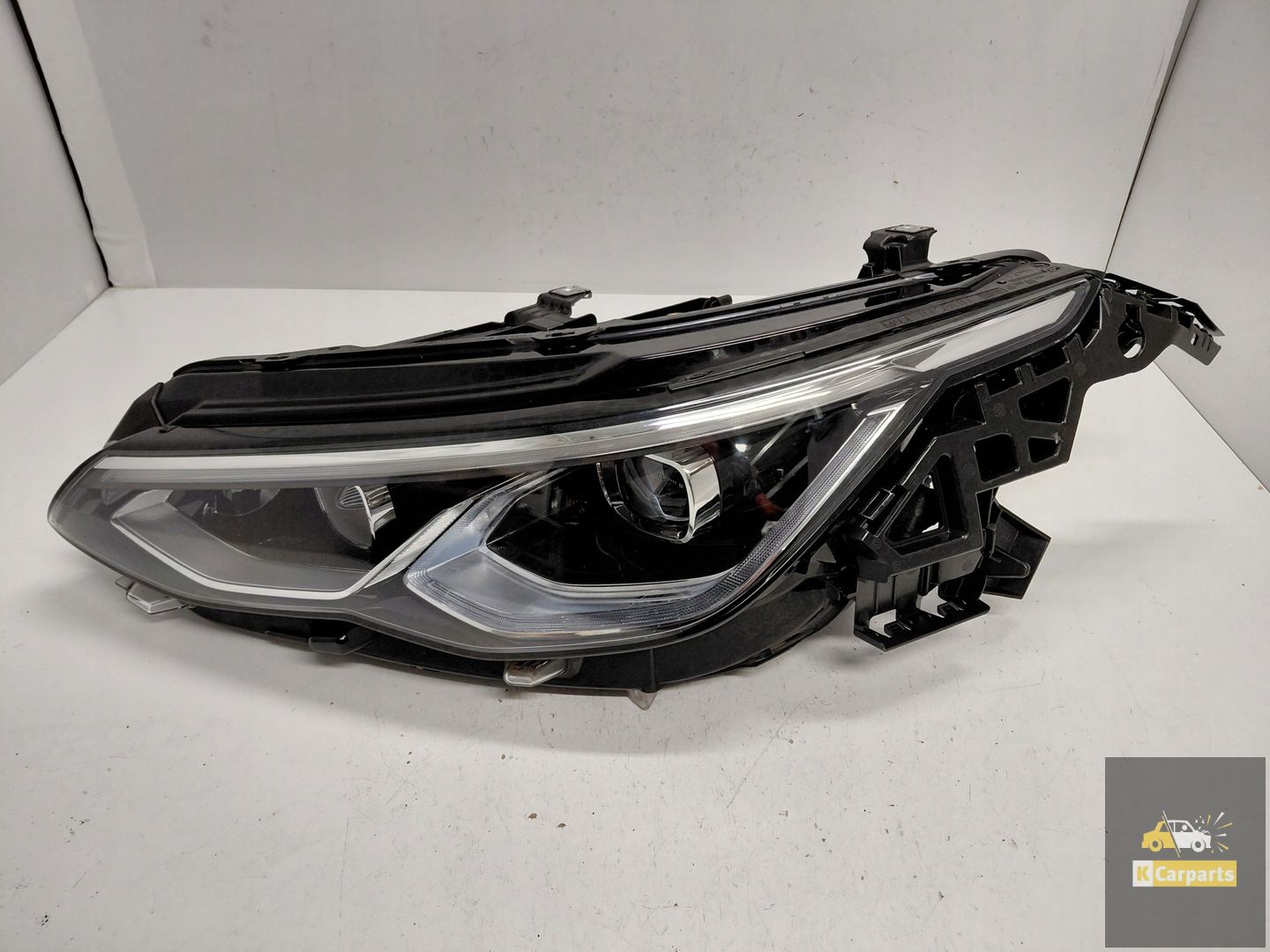 5H1941035F, VW Golf VIII Full Led lamp links