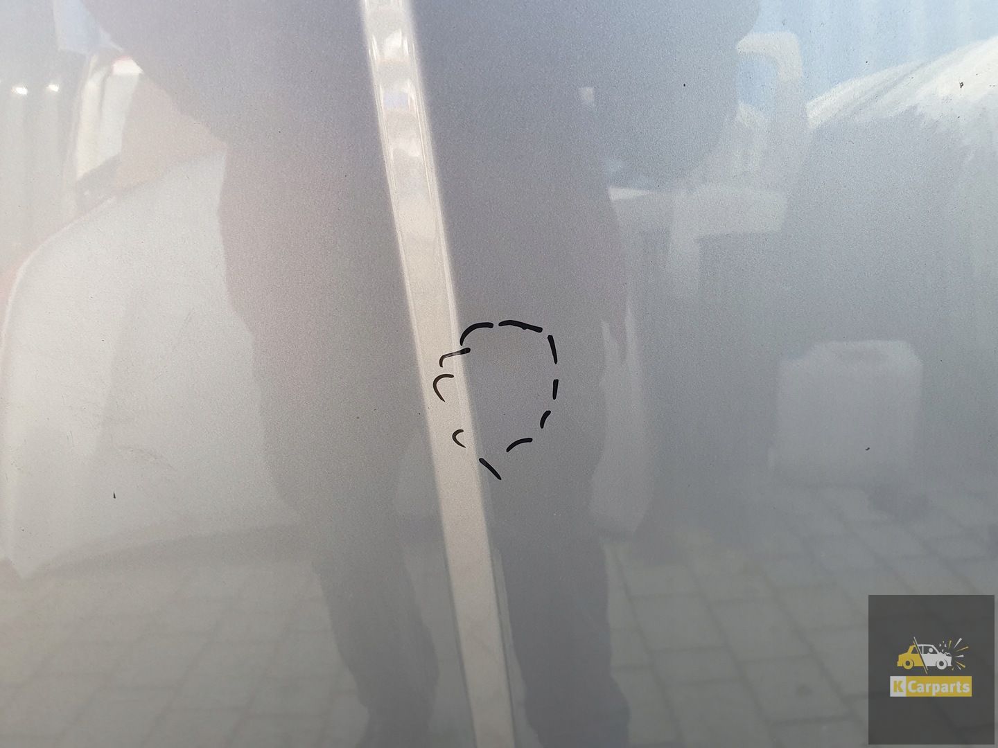 2_696129f38cfa68d8d919279f.jpeg