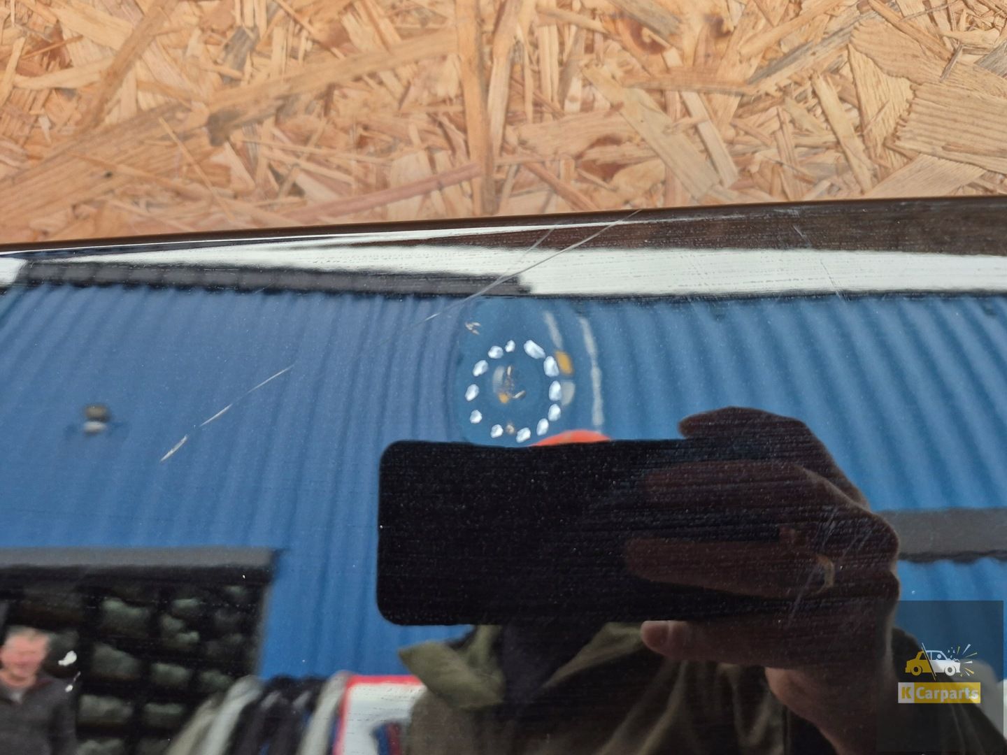 2_69612b998b66abc9813ae2bb.jpeg