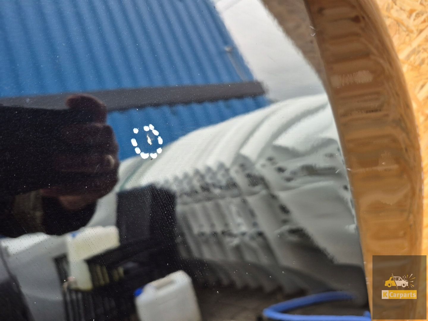 3_69612b99e29fd80b0335bb3c.jpeg