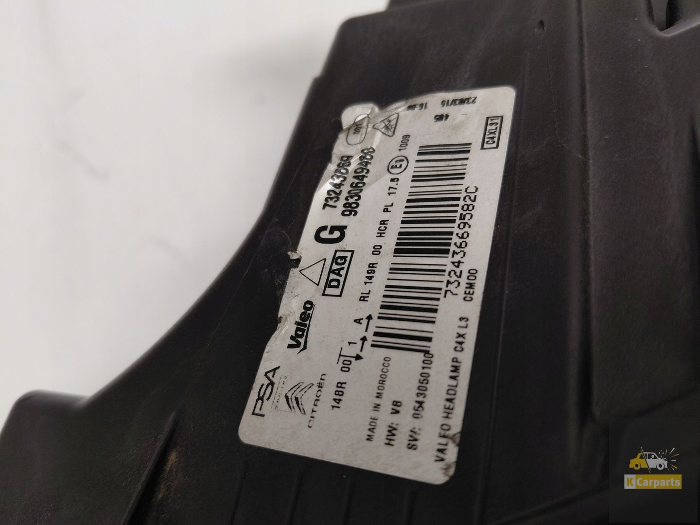 5_69612f1db772dc0bb7814a61.jpeg