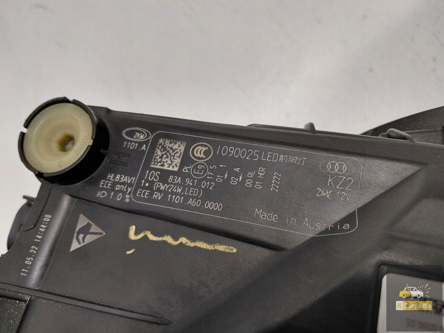 2_696130ca2c49538aa5a77553.jpeg