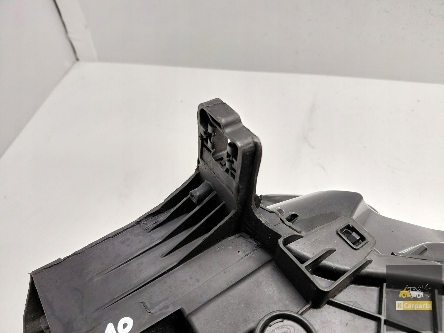 5_696130ca268d6d7c928de87d.jpeg