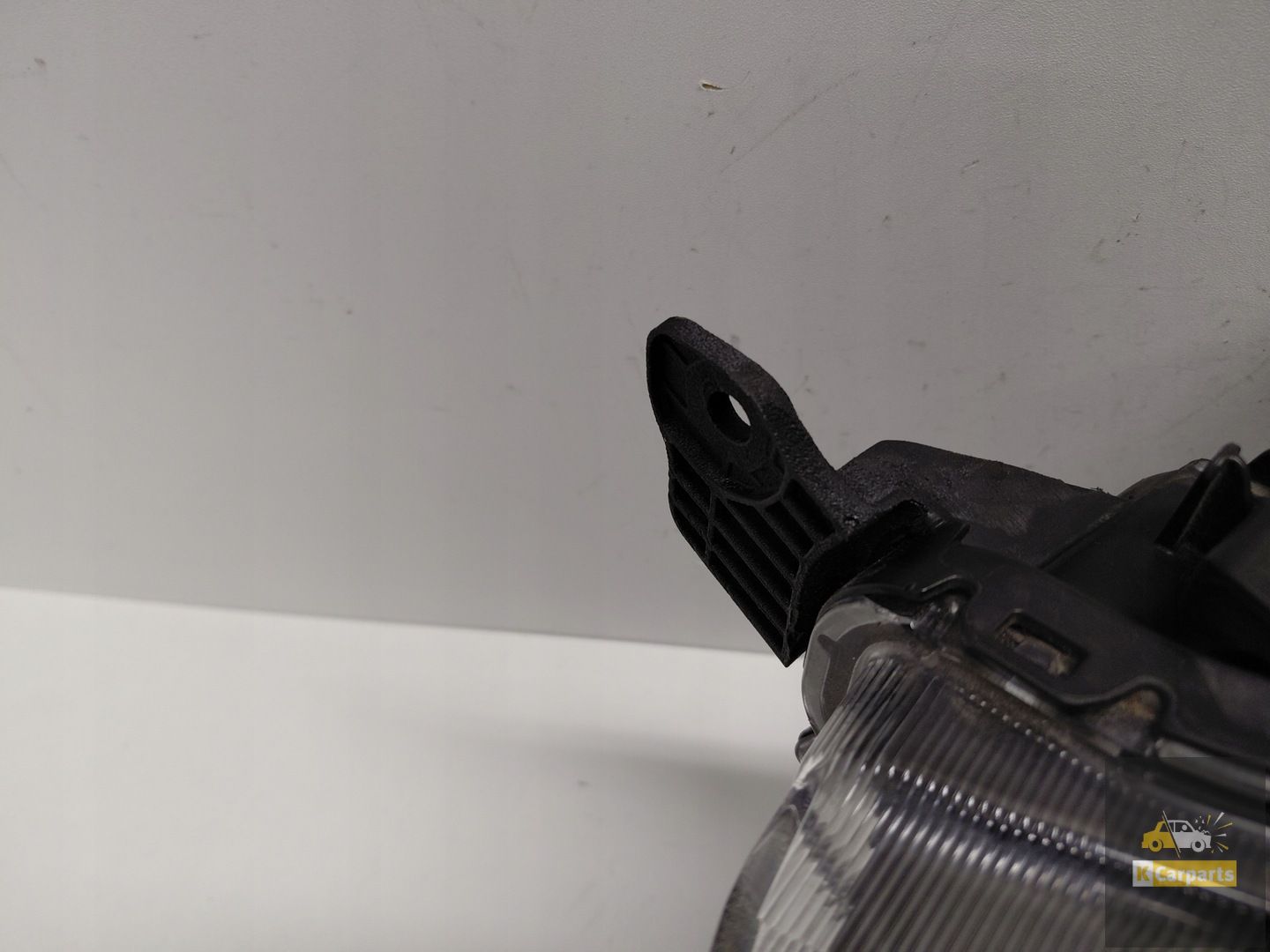 3_69613be704b91aed20d40231.jpeg