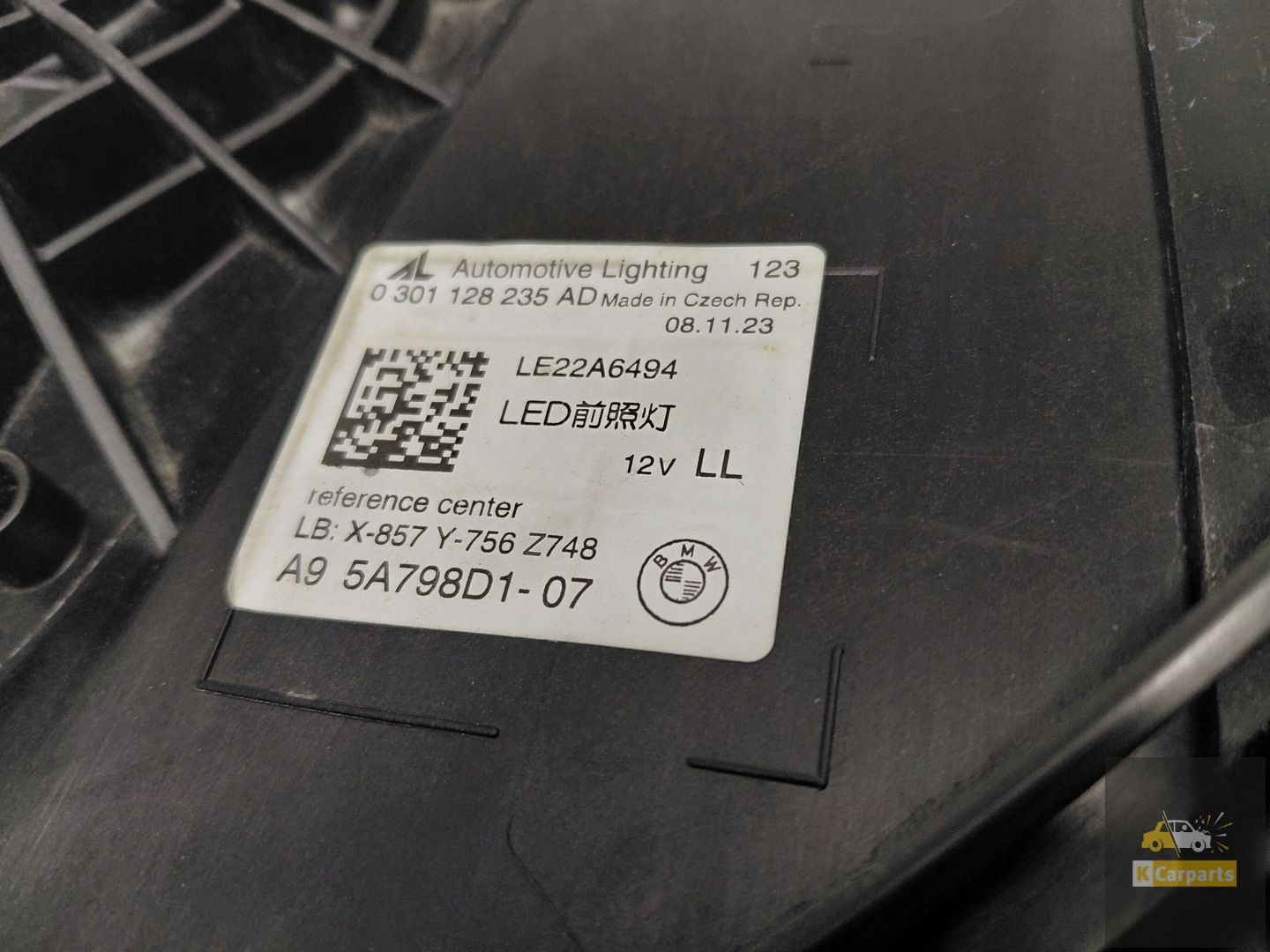 2_6961411b11eb7bb9f1890894.jpeg