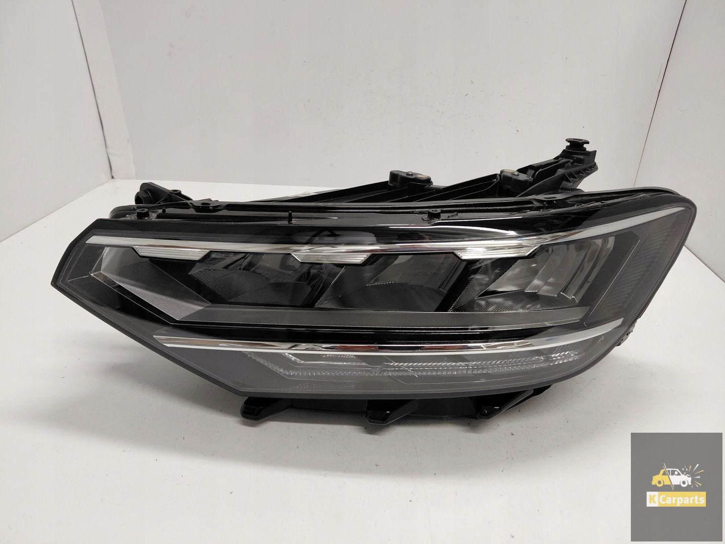3G1941035P, VW Passat B8 Lift LED linkerlamp Ideaal