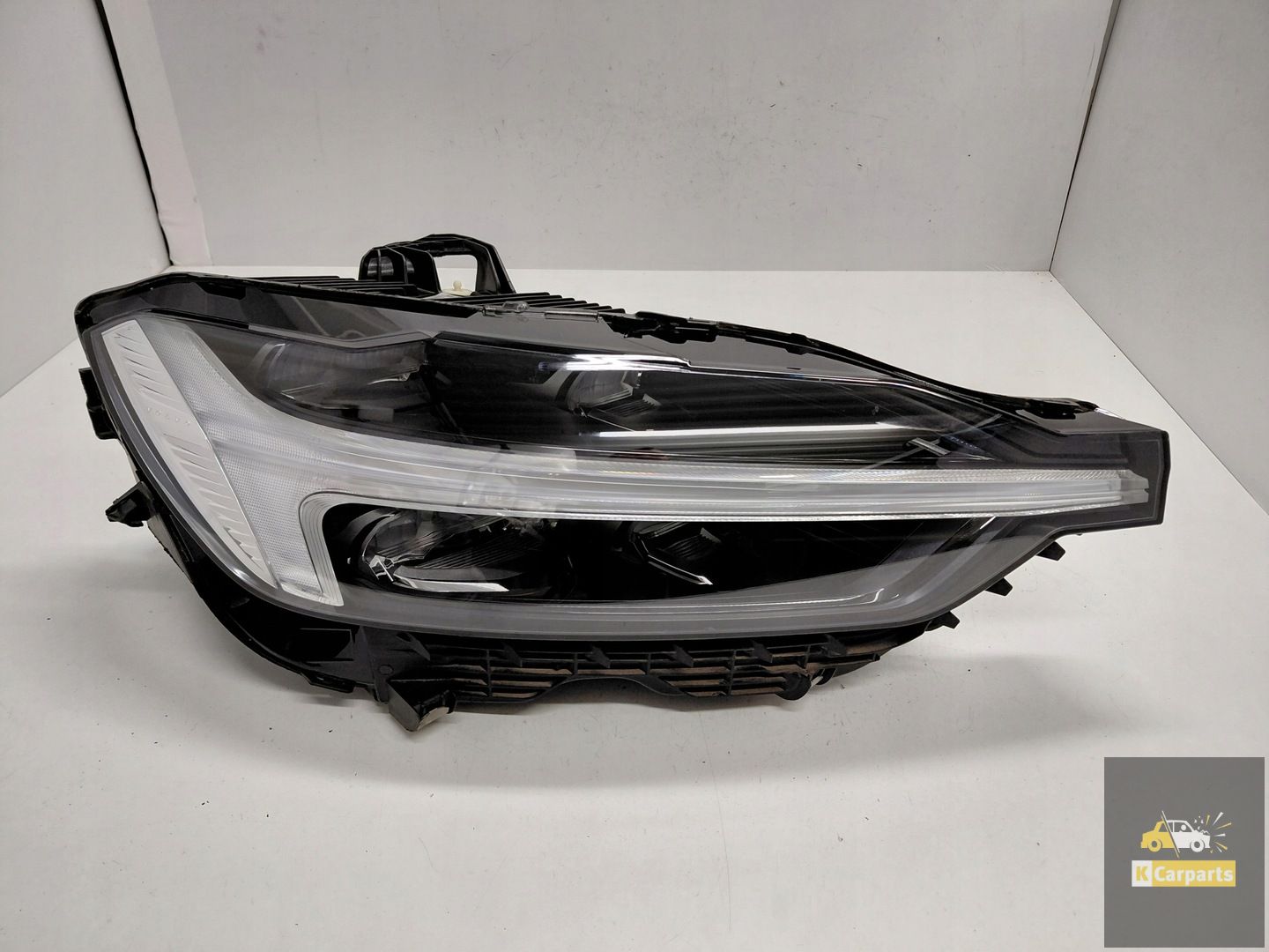 32338983, Volvo XC60 II Lift MID LED rechterlamp