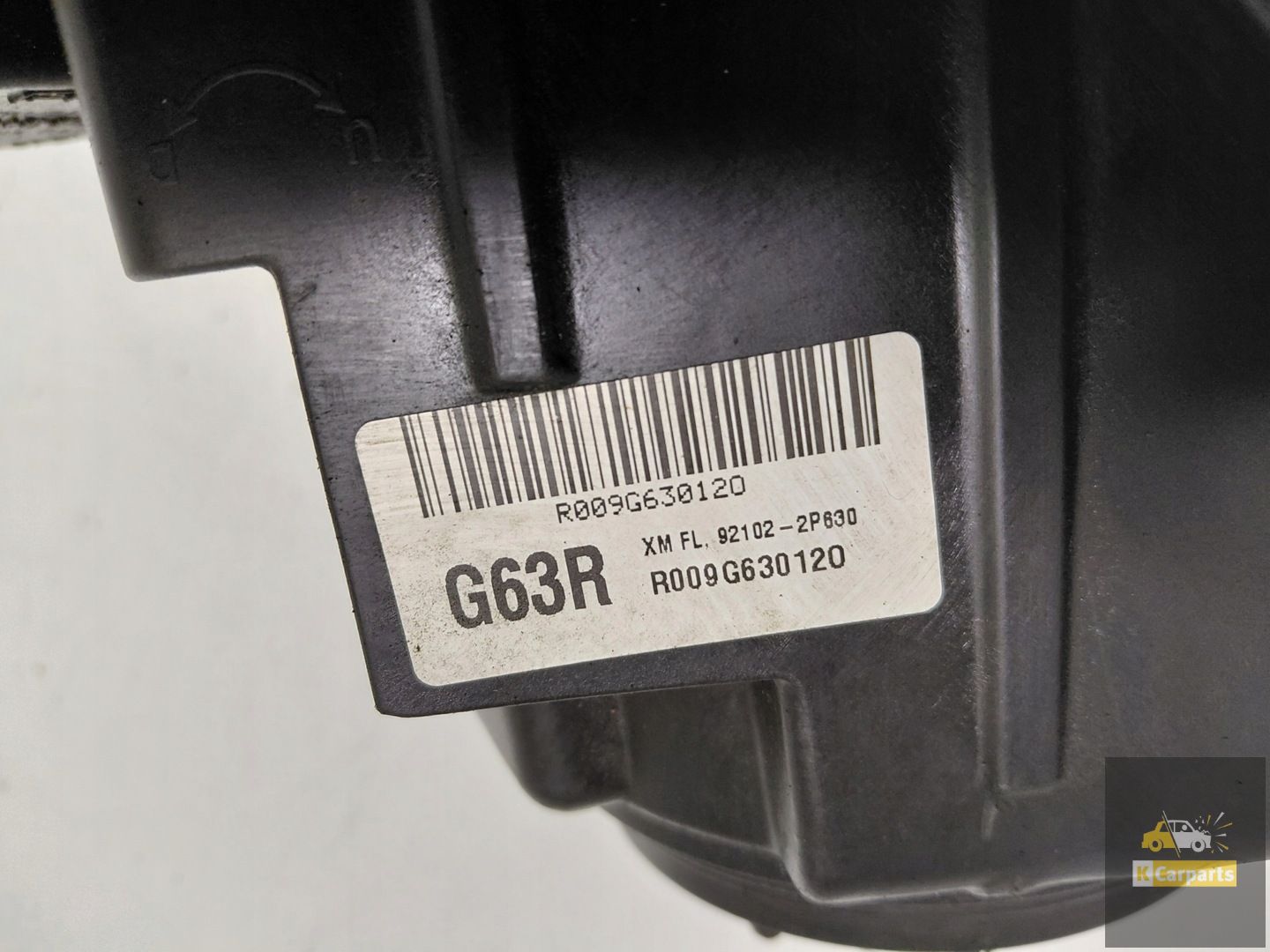 2_69614b307c2b6f564d85e68f.jpeg