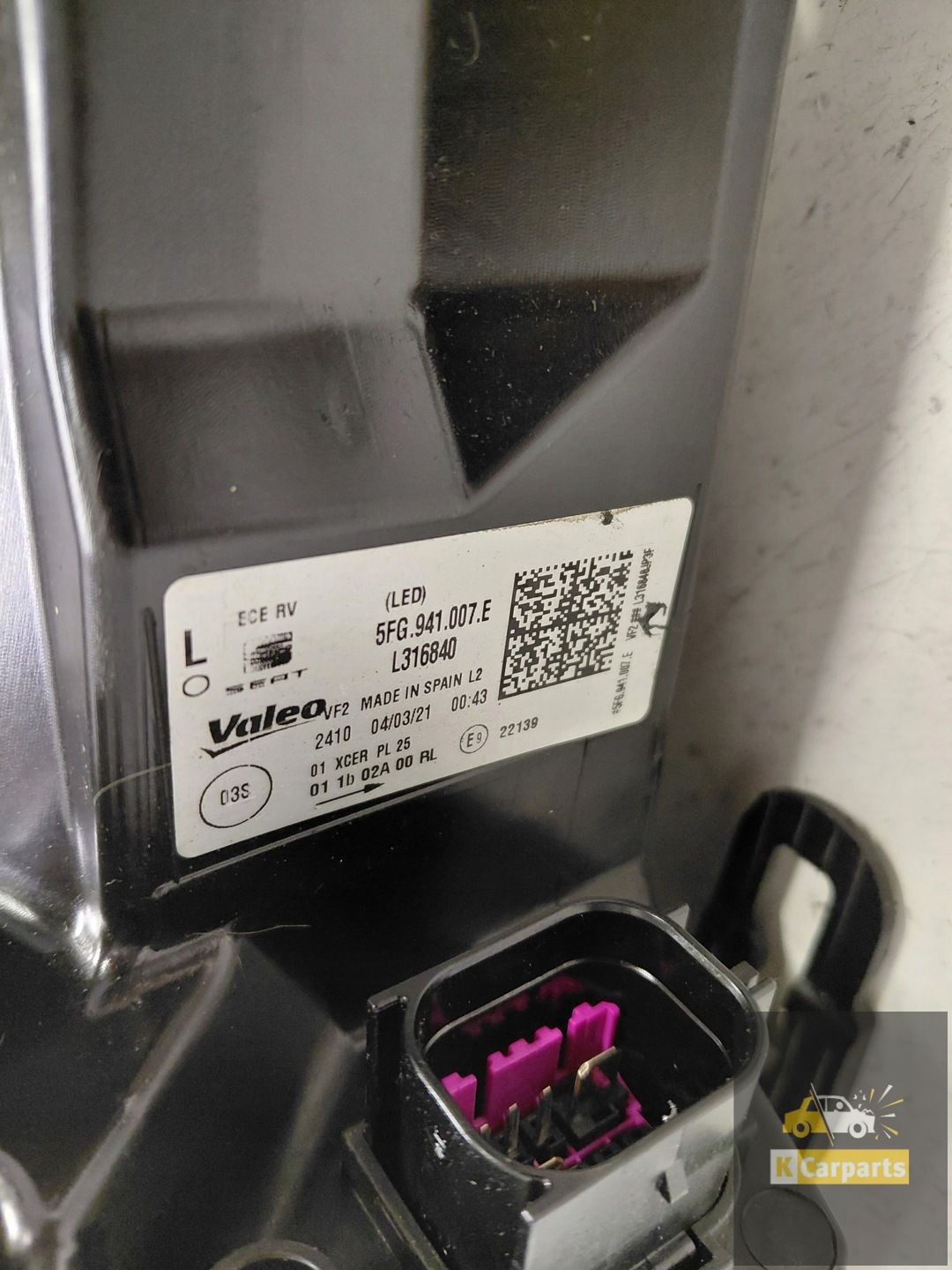 3_69614d530c0511b1a6a26e6e.jpeg