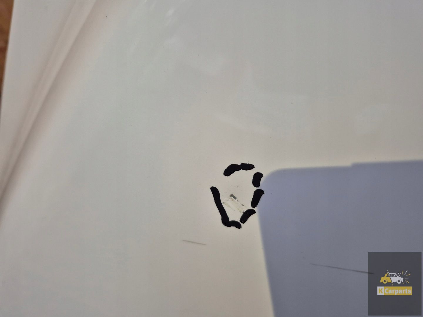 4_69615c3fc52904a84e054a54.jpeg